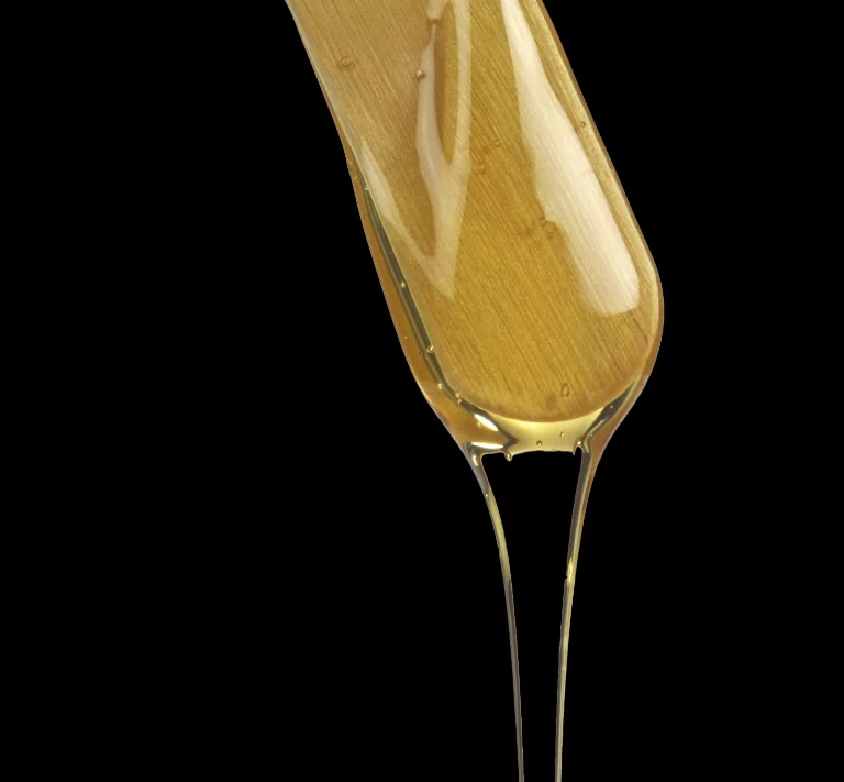 wosk na&nbsp;patyczku